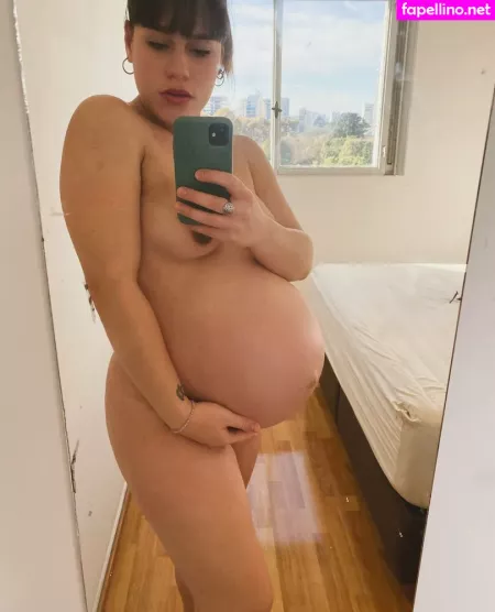 Aprilbigass OnlyFans Thumbnail #tv9ynACqOz