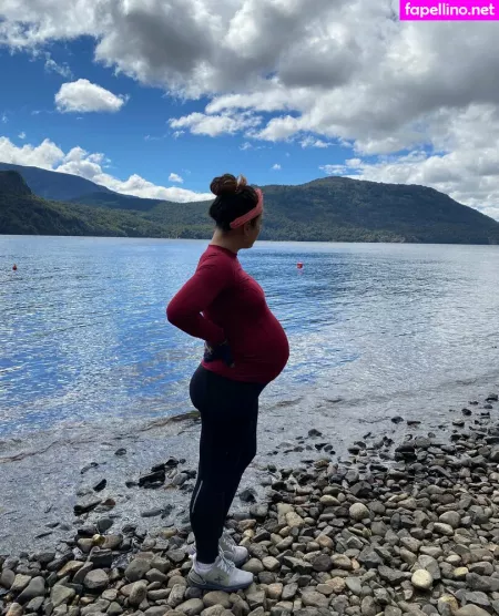 Aprilbigass OnlyFans Thumbnail #zAediyKlHh