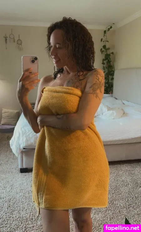 Aprilblazefree OnlyFans Thumbnail #SuSxPapExv