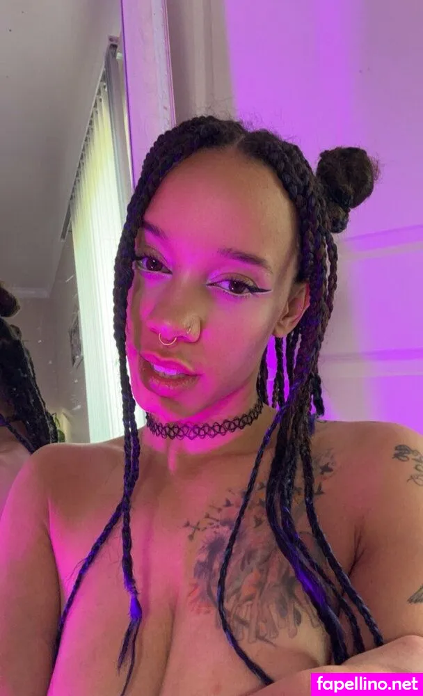 aprilblazefree, aprilgonecountry Nude Leaked OnlyFans Photo #wFOhjGcgUa