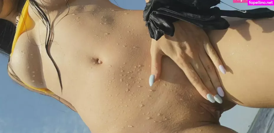 Aprilbloom OnlyFans Thumbnail #vEW0qpiF9N