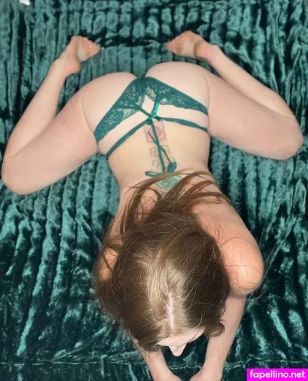 Aprilcali84 7 OnlyFans Thumbnail #rLxndtbPiw