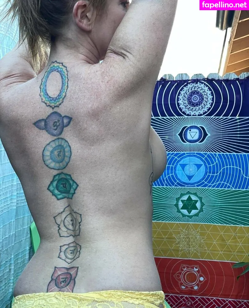 aprilcali841, realaprilcali84 Nude Leaked OnlyFans Photo #VowlgPlVyc