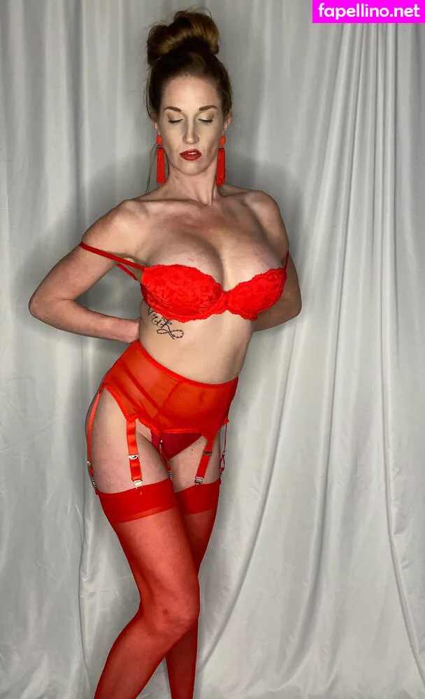 aprilcali841, realaprilcali84 Nude Leaked OnlyFans Photo #WEhdBuiKox