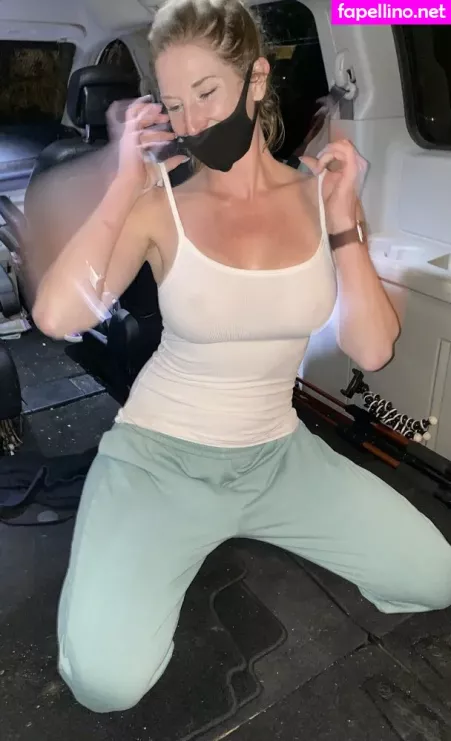 Aprilcali841 OnlyFans Thumbnail #vKIut5vl4o