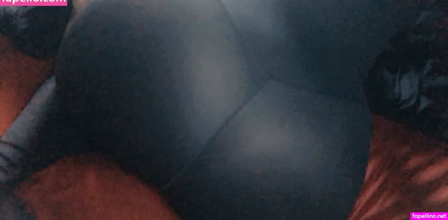 Aprilcannonsxo OnlyFans Thumbnail #3w52KQewkE