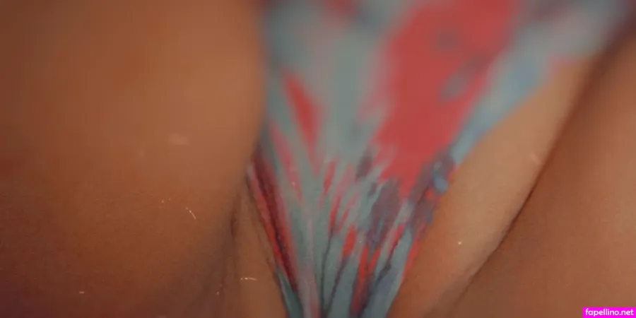 Aprilcannonsxo OnlyFans Thumbnail #80n5DVpgF7