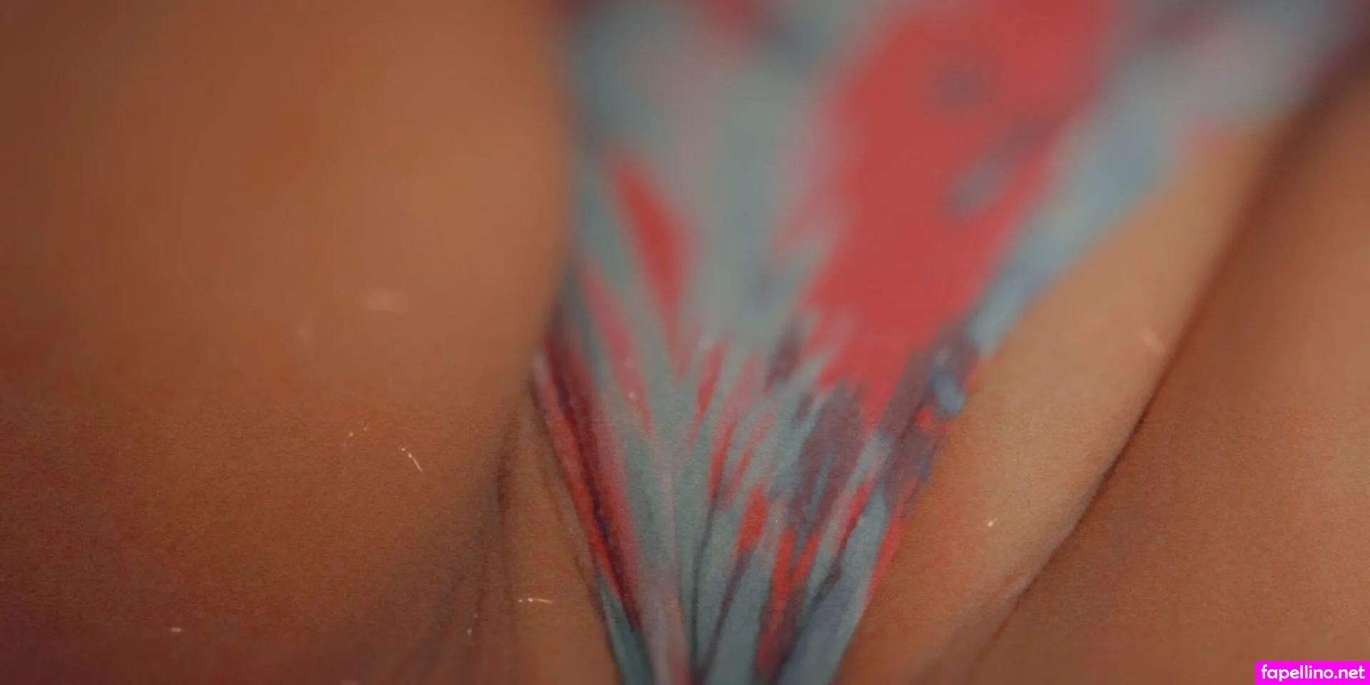 aprilcannon7, aprilcannonsxo Nude Leaked OnlyFans Photo #80n5DVpgF7