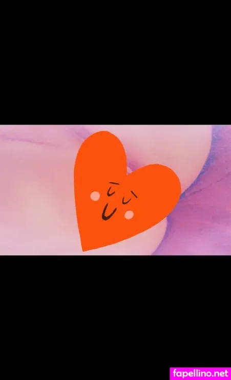 Aprilcannonsxo OnlyFans Thumbnail #WCr8ZOWxNc