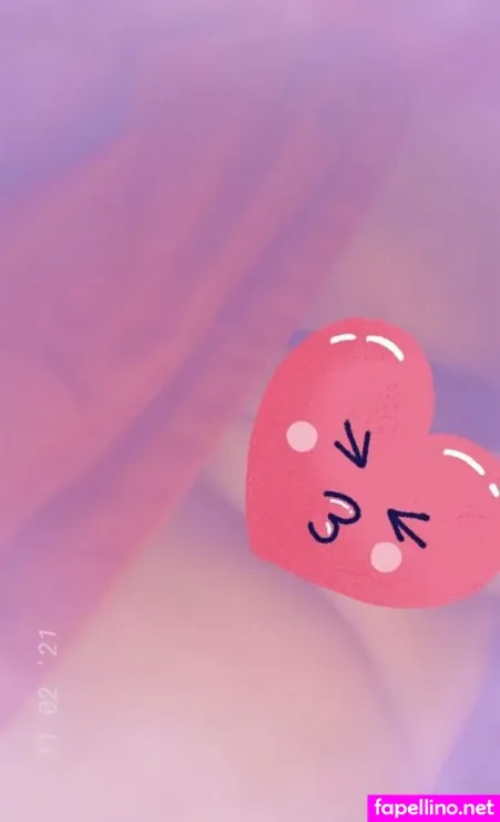 Aprilcannonsxo OnlyFans Thumbnail #XKX4aOuRNs