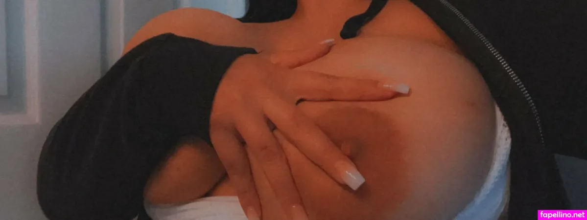 Aprilcannonsxo OnlyFans Thumbnail #ptTQIhI5yJ