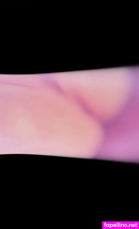 Aprilcannonsxo OnlyFans Thumbnail #uOSjelWpUt