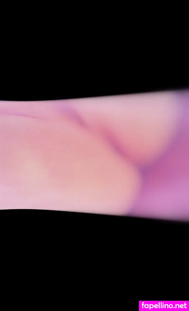 aprilcannon7, aprilcannonsxo Nude Leaked OnlyFans Photo #uOSjelWpUt