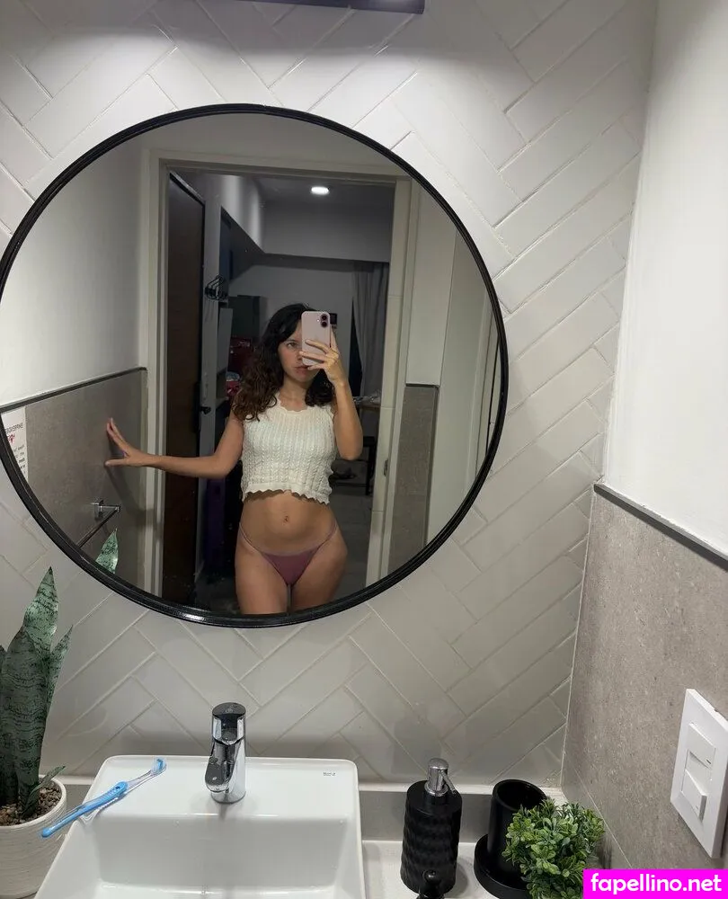 aprilcollins Nude Leaked OnlyFans Photo #3VynnLcSab