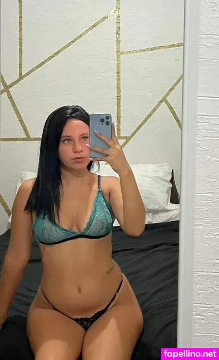 Aprilcollins OnlyFans Thumbnail #G2rpqMUjsL