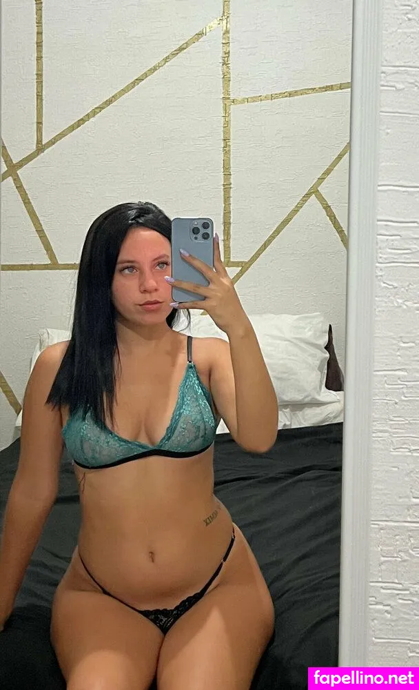 aprilcollins Nude Leaked OnlyFans Photo #G2rpqMUjsL