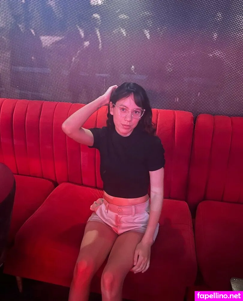 aprilcollins Nude Leaked OnlyFans Photo #KrJZ9B44xx