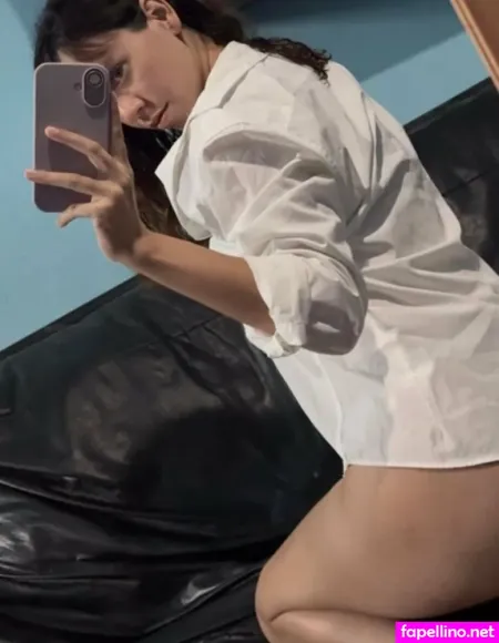 Aprilcollins OnlyFans Thumbnail #N65NuQsUxY