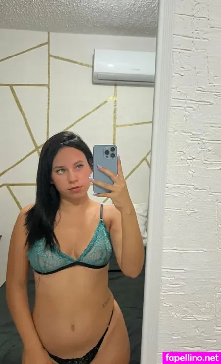 Aprilcollins OnlyFans Thumbnail #PP9Dmhb5Bv