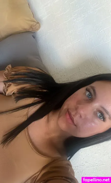 Aprilcollins OnlyFans Thumbnail #kzAkcJeAEb