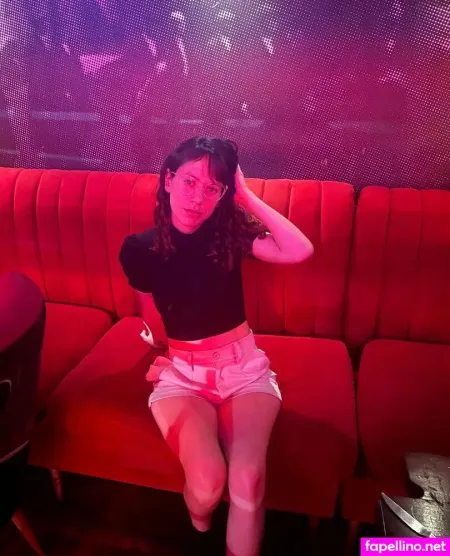 Aprilcollins OnlyFans Thumbnail #vTJquzw8vq