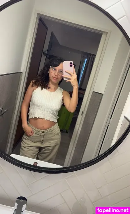 Aprilcollins OnlyFans Thumbnail #yeJAI98IEQ