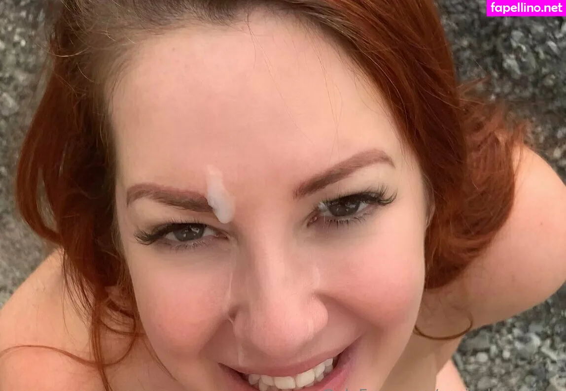 aprildyson_free, aprildyson_official Nude Leaked OnlyFans Photo #676JK1lfdI