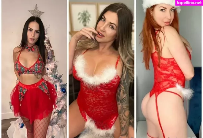 Aprildyson Free OnlyFans Thumbnail #9GLqHMdume