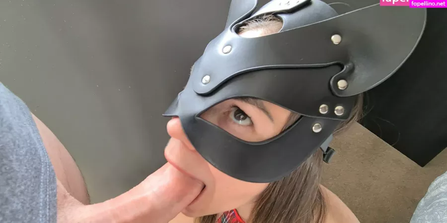 Aprilfeelixfree OnlyFans Thumbnail #nIsqPTagz3