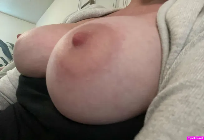 Aprilflowers087 OnlyFans Thumbnail #Xw9DMLiXVx