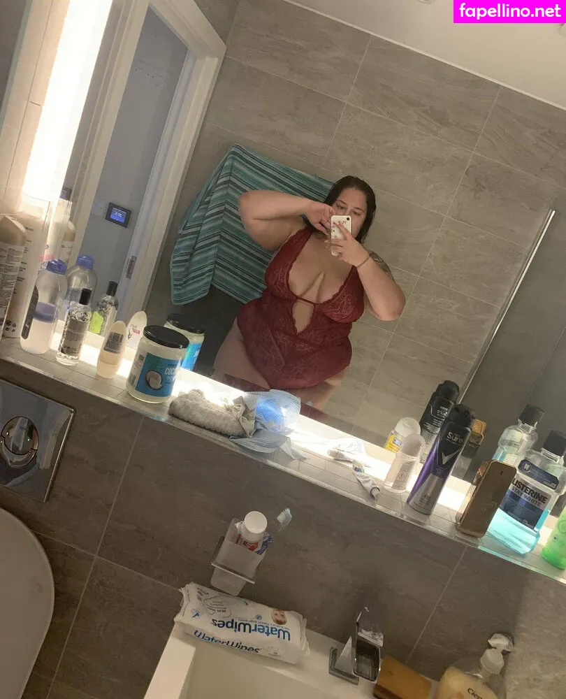 april4life, aprilfoxx Nude Leaked OnlyFans Photo #0Yb3GkKezt