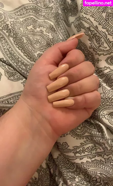 Aprilfoxx OnlyFans Thumbnail #3hho4toBNl