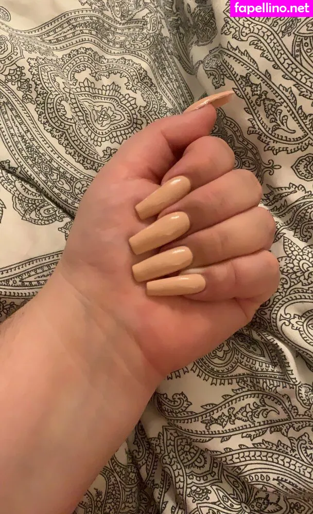 april4life, aprilfoxx Nude Leaked OnlyFans Photo #3hho4toBNl