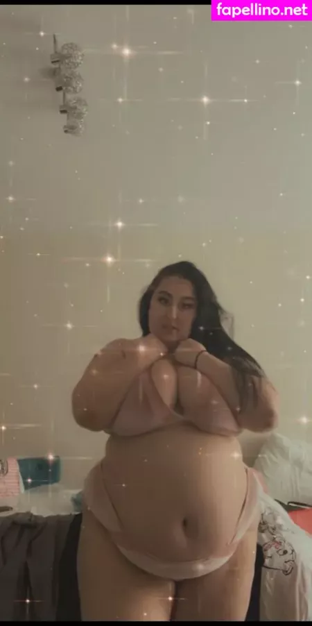 Aprilfoxx OnlyFans Thumbnail #77Wu4G4YiF