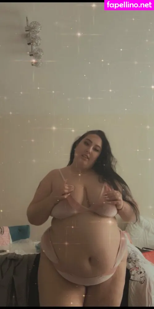 april4life, aprilfoxx Nude Leaked OnlyFans Photo #AsNvrOXsF9