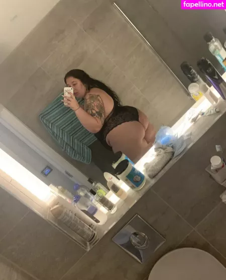 Aprilfoxx OnlyFans Thumbnail #BJedHbDvAZ