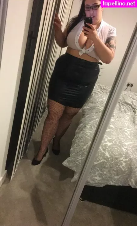 Aprilfoxx OnlyFans Thumbnail #CDLWICr8uf