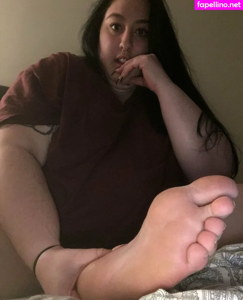 april4life, aprilfoxx Nude Leaked OnlyFans Photo #DuhQdUTfjm