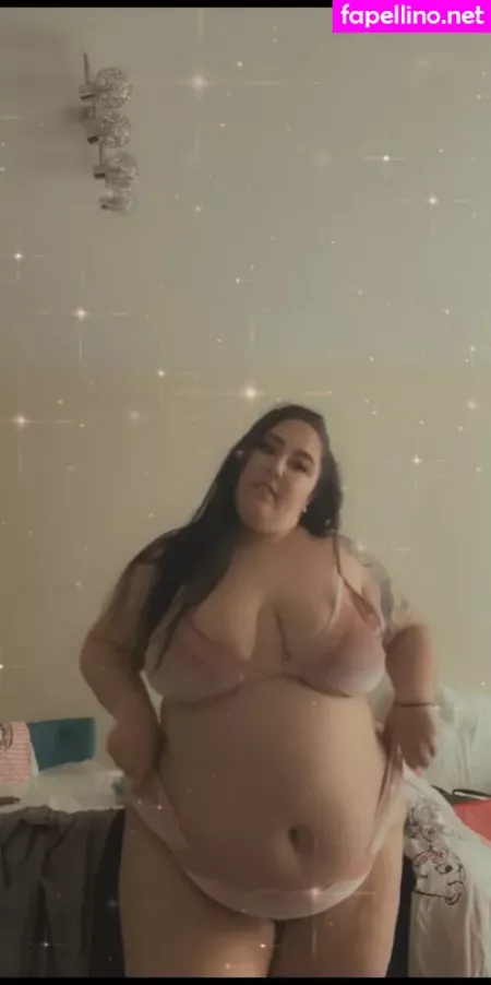 Aprilfoxx OnlyFans Thumbnail #FGJblcu8YO