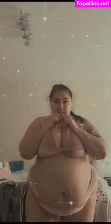 Aprilfoxx OnlyFans Thumbnail #FaYYhWB5kQ