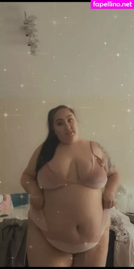 Aprilfoxx OnlyFans Thumbnail #Ka4DgI9KzA