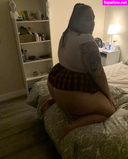 Aprilfoxx OnlyFans Thumbnail #LdWil3Sluq