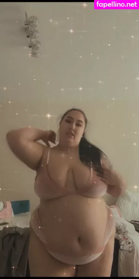 Aprilfoxx OnlyFans Thumbnail #QhhfGb2Aj1