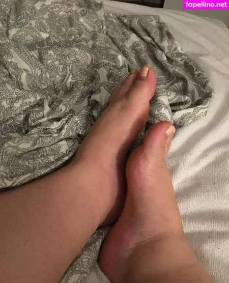 Aprilfoxx OnlyFans Thumbnail #RzzygA9l9w