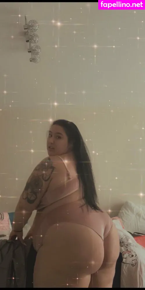 april4life, aprilfoxx Nude Leaked OnlyFans Photo #SKjito3xjV