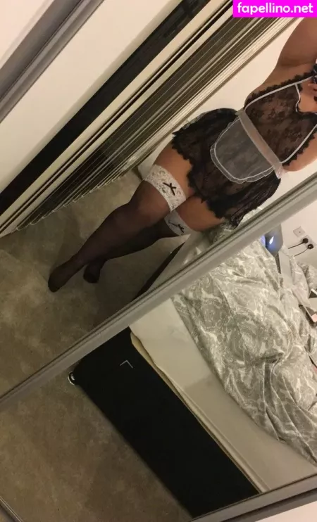 Aprilfoxx OnlyFans Thumbnail #Sxptxse4OT