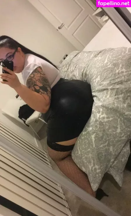 Aprilfoxx OnlyFans Thumbnail #UiI3JkP1rm