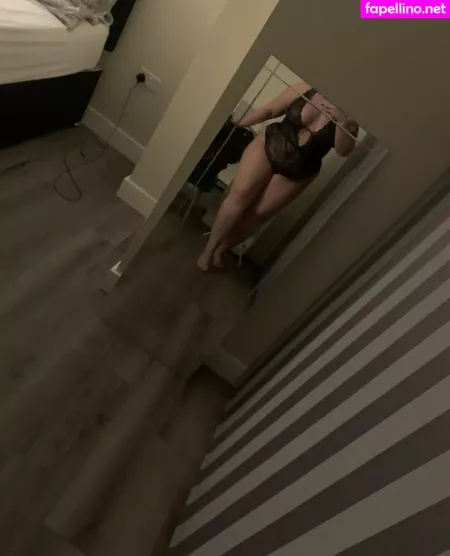 Aprilfoxx OnlyFans Thumbnail #WAJXJgnqjx