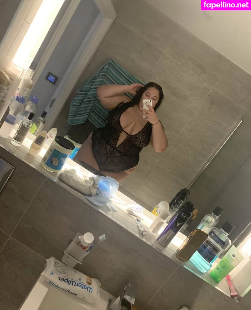 april4life, aprilfoxx Nude Leaked OnlyFans Photo #XZ4ft4YG3G