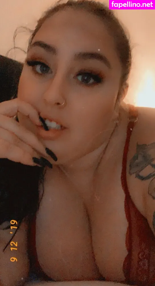 april4life, aprilfoxx Nude Leaked OnlyFans Photo #Xax8HRBbCp